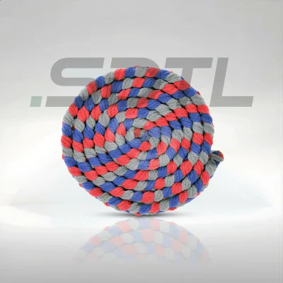 2779