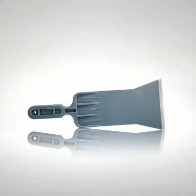 2788