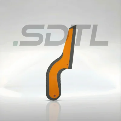 2811