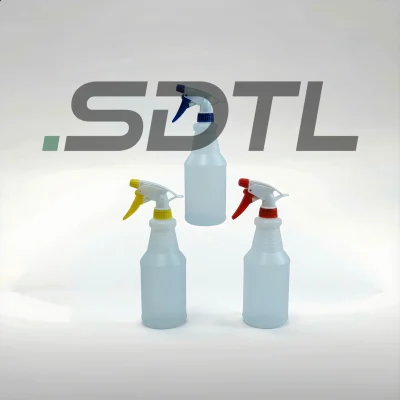 3076_1