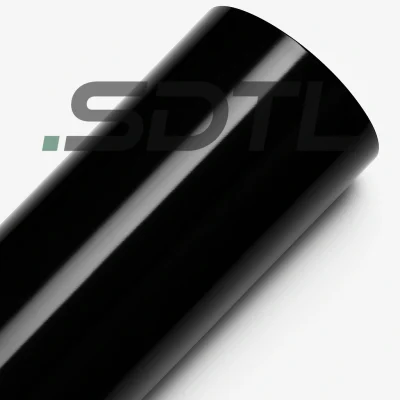3590_1