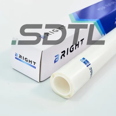 3882_1
