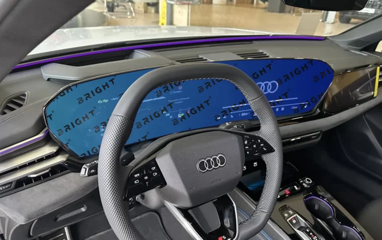 audi-a5-2024-32-2-panel-pryladiv