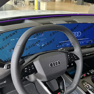 audi-a5-2024-32-2-panel-pryladiv