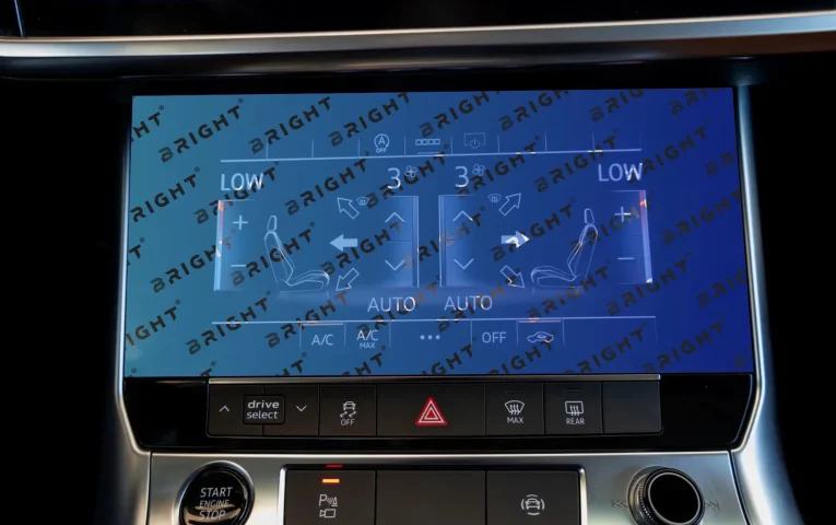 audi-a6-2019-2025-10-2-klimat-kontrol