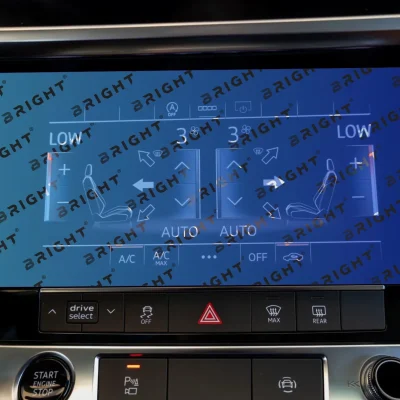 audi-a6-2019-2025-10-2-klimat-kontrol