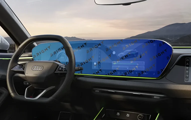 audi-a6-e-tron-2024-32-2-panel-pryladiv