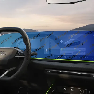 audi-a6-e-tron-2024-32-2-panel-pryladiv