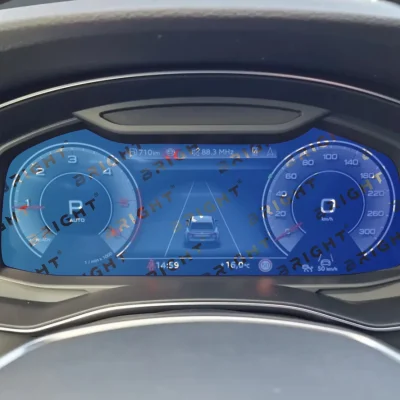 audi-a7-2018-12-panel-pryladiv