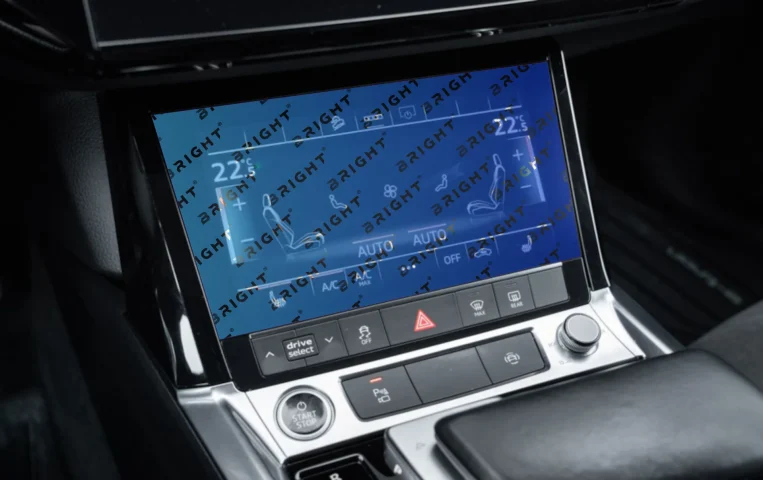 audi-e-tron-2018-2022-10-2-klimat-kontrol