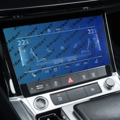 audi-e-tron-2018-2022-10-2-klimat-kontrol