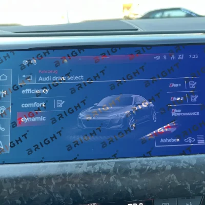 audi-e-tron-gt-2021-11-multymedia