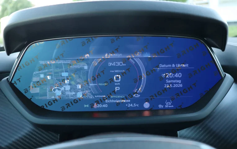 audi-e-tron-gt-2021-14-4-panel-pryladiv
