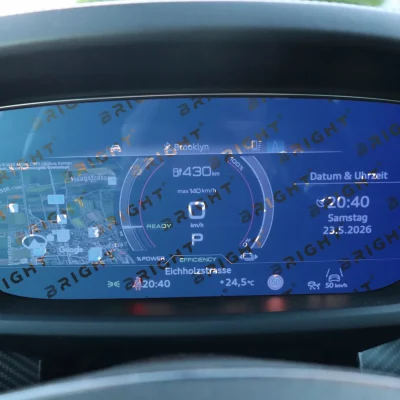 audi-e-tron-gt-2021-14-4-panel-pryladiv