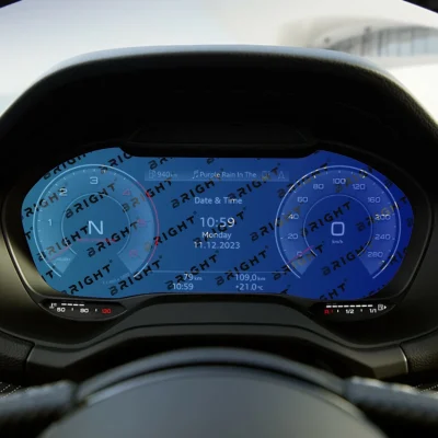 audi-q2-2016-2024-11-9-panel-pryladiv