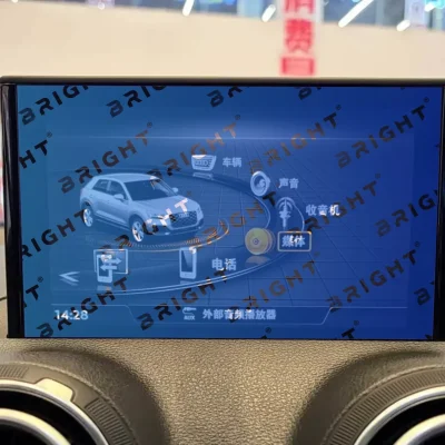 audi-q2-2016-2024-7-8-multymedia