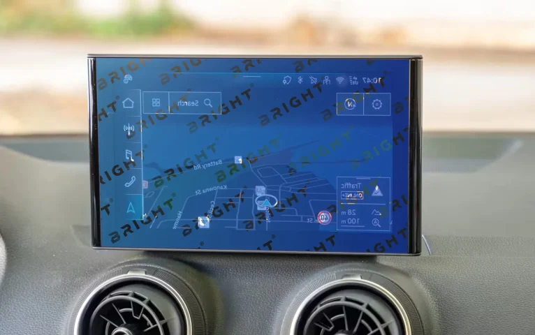 audi-q2-2025-9-9-multymedia