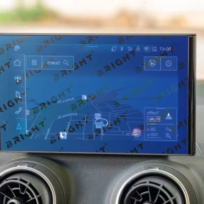 audi-q2-2025-9-9-multymedia