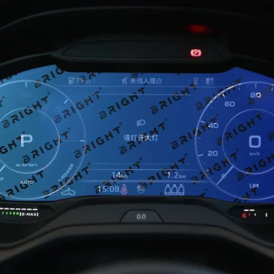 audi-q2-l-e-tron-2021-11-9-panel-pryladiv