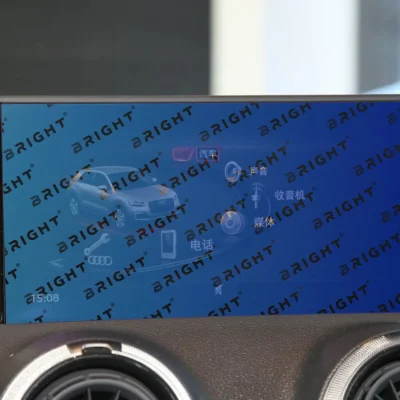 audi-q2-l-e-tron-2021-9-2-multymedia