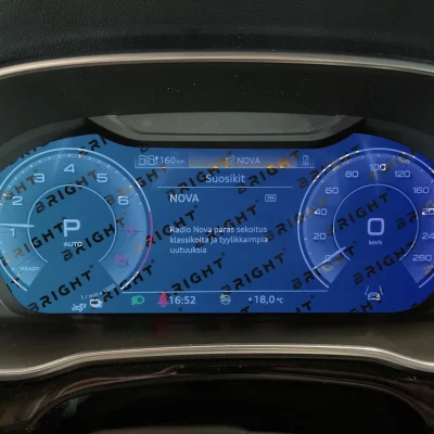 audi-q3-2019-2025-11-1-panel-pryladiv