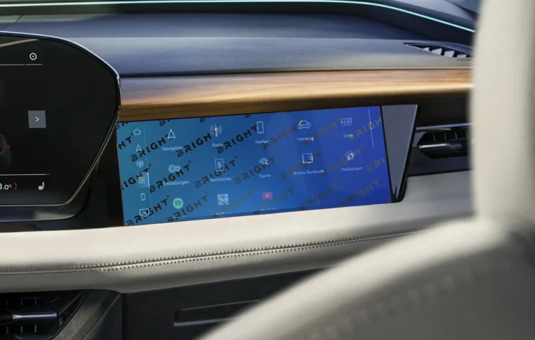 audi-q6-2024-11-9-multymedia