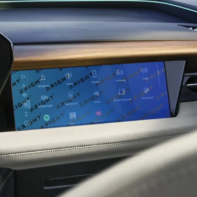 audi-q6-2024-11-9-multymedia