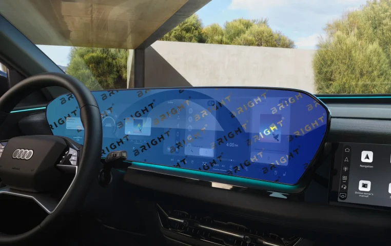 audi-q6-2024-32-2-panel-pryladiv