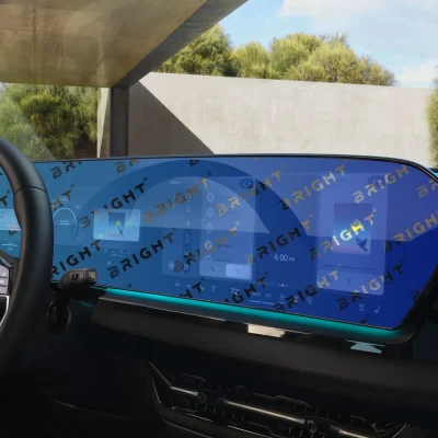 audi-q6-2024-32-2-panel-pryladiv