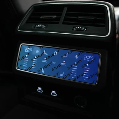 audi-q7-2019-6-6-zadniy-klimat-kontrol