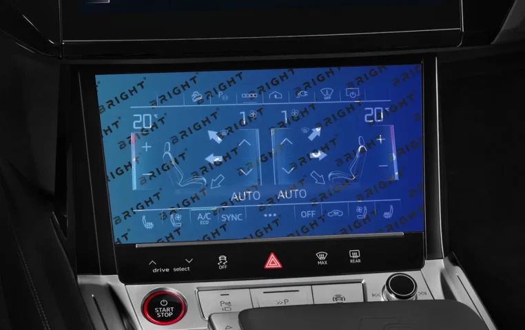 audi-q8-e-tron-2022-2025-10-2-klimat-kontrol