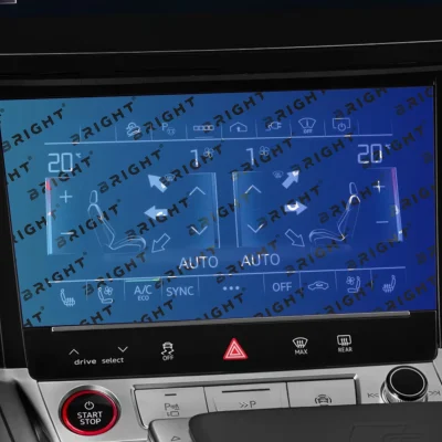 audi-q8-e-tron-2022-2025-10-2-klimat-kontrol
