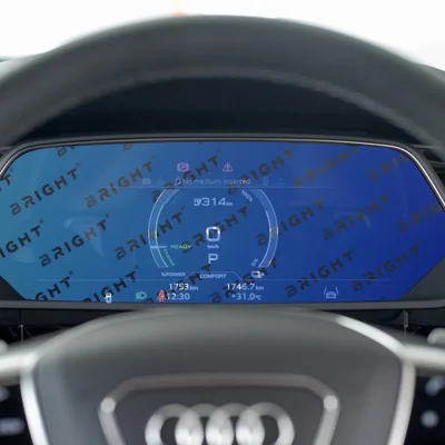 audi-q8-e-tron-2022-2025-14-4-panel-pryladiv