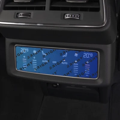 audi-q8-e-tron-2022-2025-6-6-zadnii-klimat-kontrol
