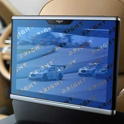 bentley-bentayga-2016-2020-11-4-zadnii-monitor