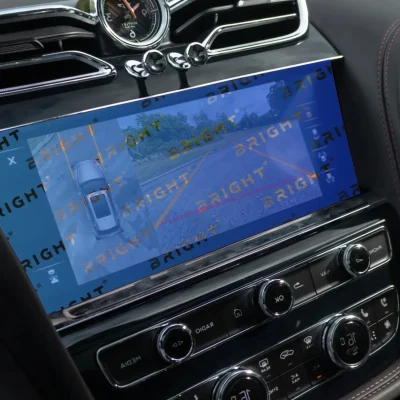 bentley-bentayga-2020-12-7-multymedia