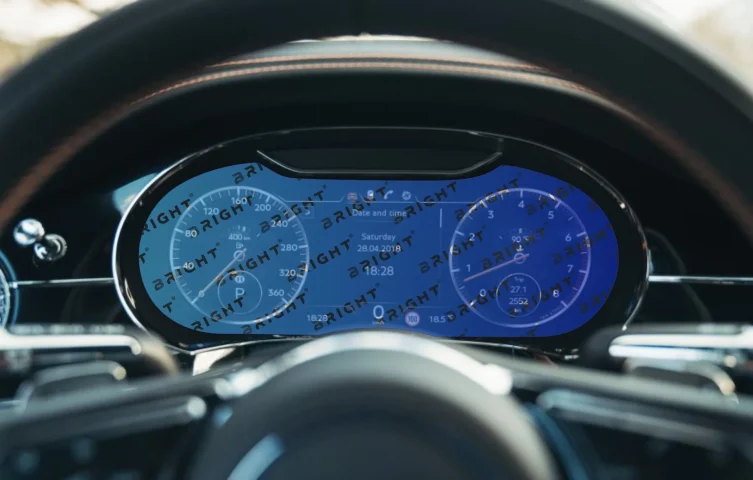 bentley-continental-gt-2018-12-panel-pryladiv