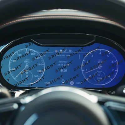 bentley-continental-gt-2018-12-panel-pryladiv
