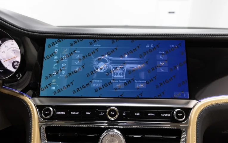 bentley-flying-spur-2019-13-8-multymedia
