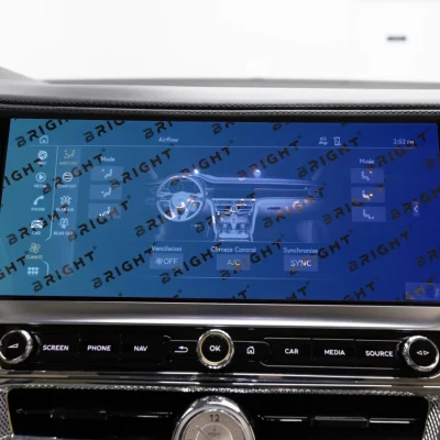 bentley-flying-spur-2019-13-8-multymedia