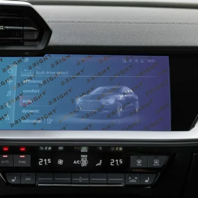 bg-audi-a3-2020-mult-11