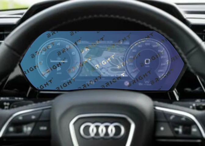 bg-audi-a3-2020-pan-11-9