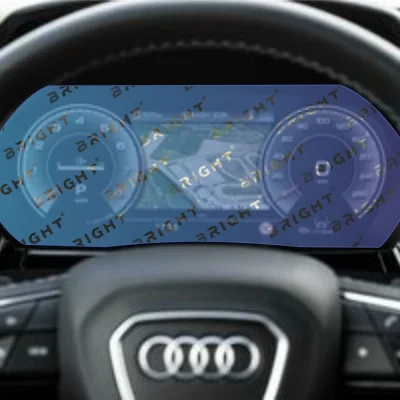 bg-audi-a3-2020-pan-11-9