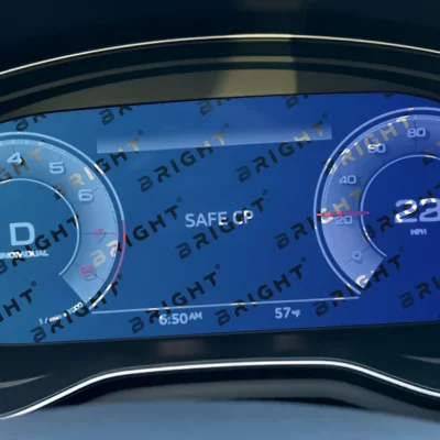bg-audi-a4-2021-pan-12