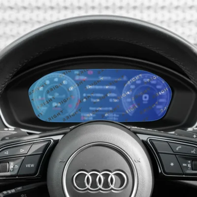 bg-audi-a5-2021-pan-12