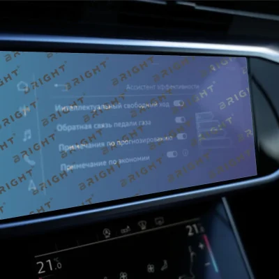 bg-audi-a6-2019-mult-11-1