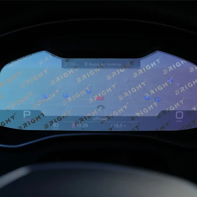 bg-audi-a6-2019-pan-12