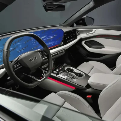 bg-audi-a6-2025-mult-32-2