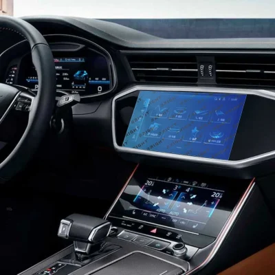 bg-audi-a7-2018-mult-11-1