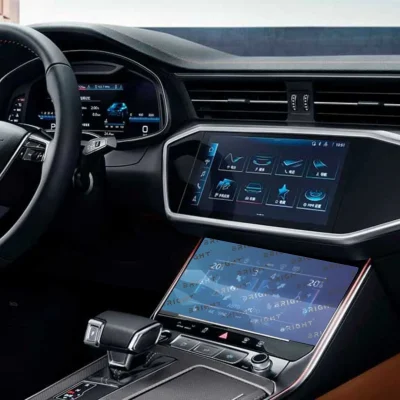 bg-audi-a7-2018-oth-11-4